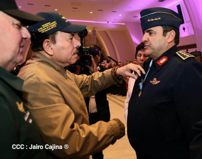 acto-fuerza-aerea